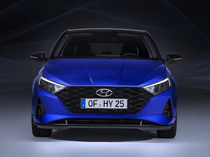 ZW-2020-Hyundai-i20-3