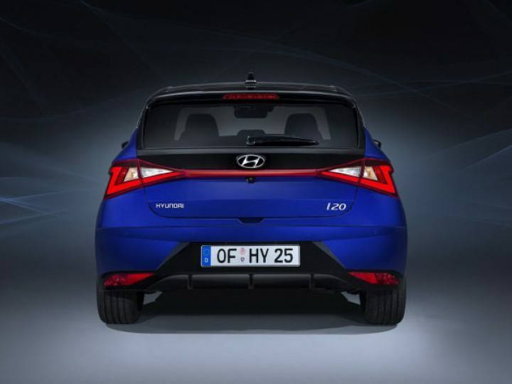 ZW-2020-Hyundai-i20