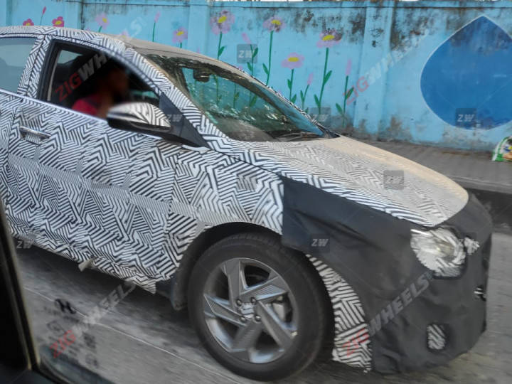 ZW-2020-Hyundai-Verna-Facelift-1