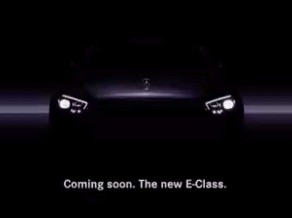 ZW-2020-Mercedes-Benz-E-Class