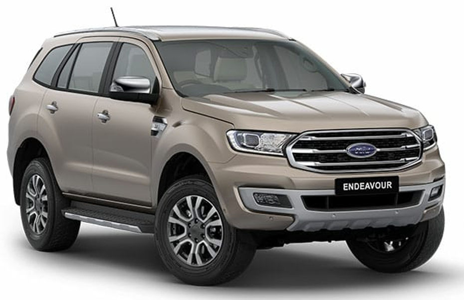ZW-Ford-Endeavour-BS6-01