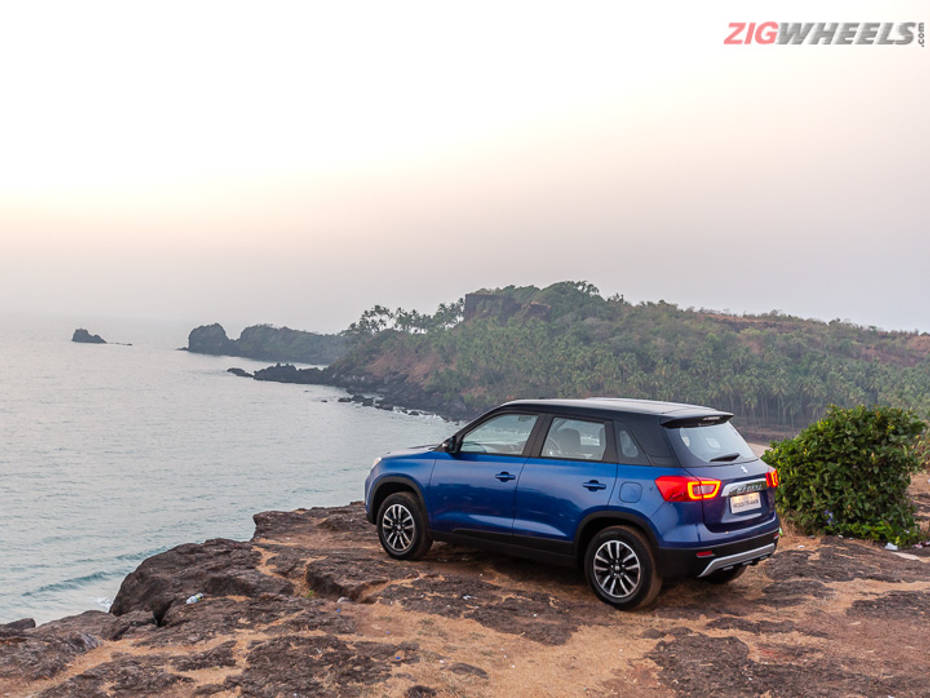 ZW-2020-Maruti-Suzuki-Vitara-Brezza