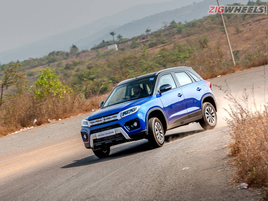 ZW-2020-Maruti-Suzuki-Vitara-Brezza