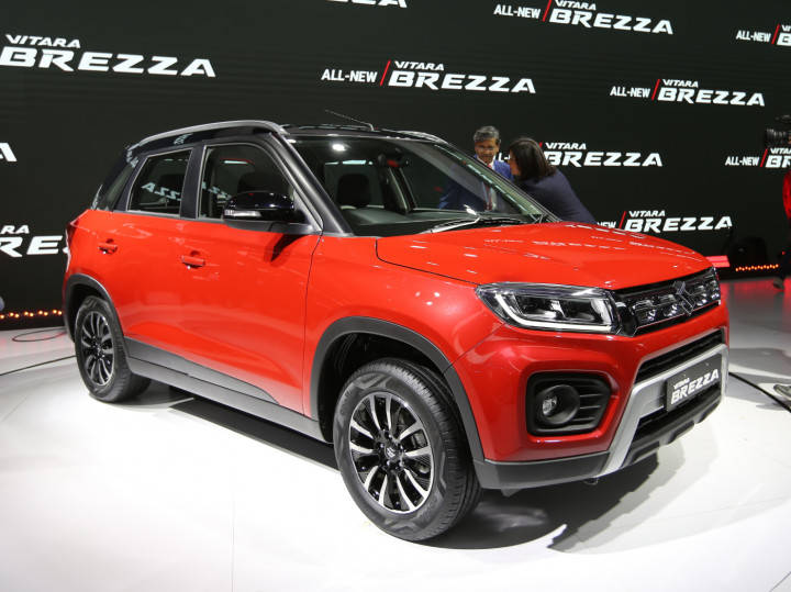 ZW-Maruti-Vitara-Brezza-BS6