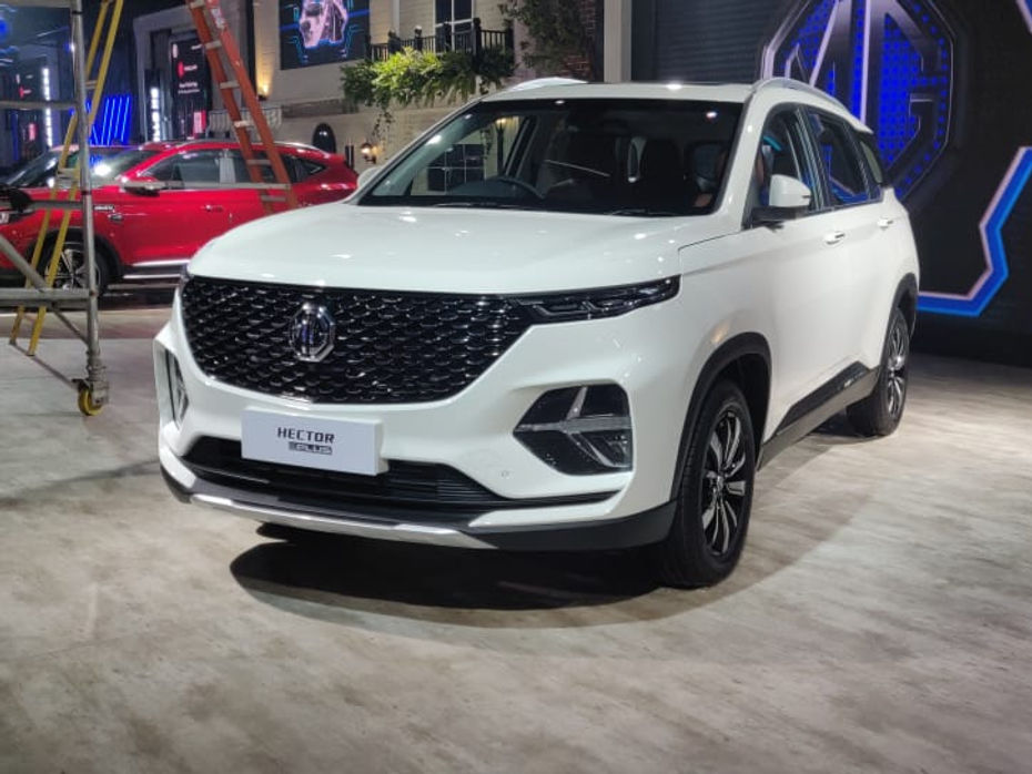 ZW-MG-Hector-Plus-01