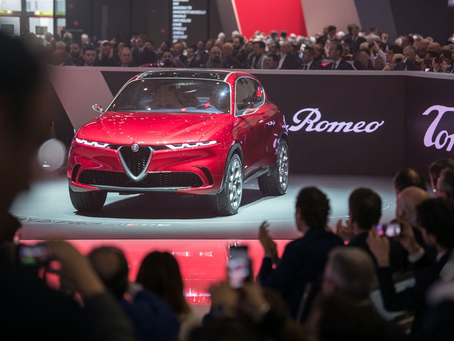 ZW-Press-day-Alfa-Romeo-2019-GIMS-Geneva-AL1_5054