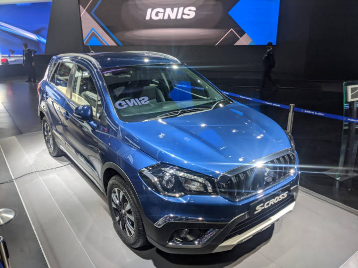 ZW-Maruti-Suzuki-S-Cross