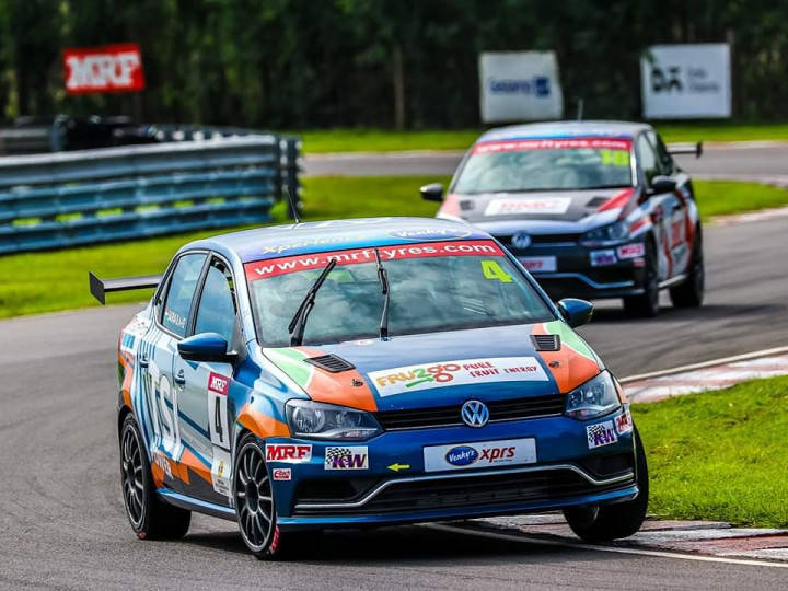 ZW-VW-Ameo-Cup-01