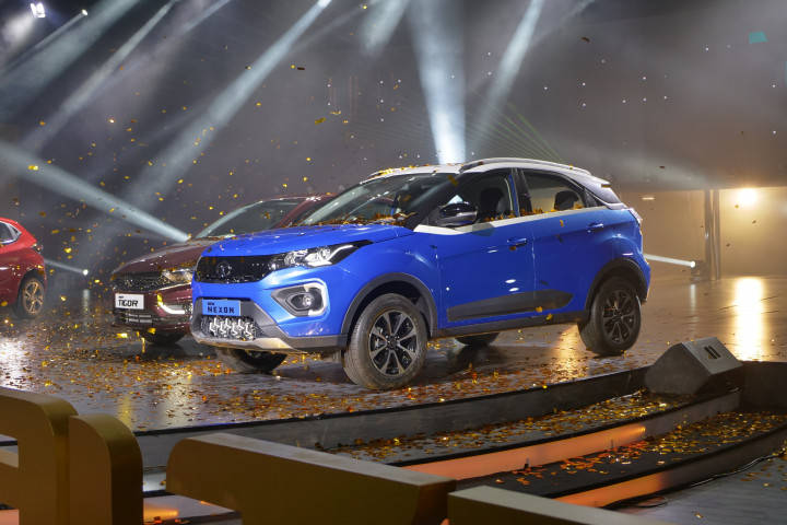 ZW-Tata-Nexon-BS6-Launch