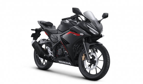 Cbr 150 R Price In Kolkata