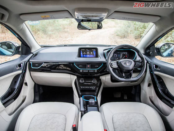 ZW-Tata-Nexon-EV