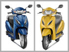 How Different Is The Honda Activa 6G From Its Predecessor?