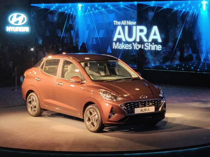 ZW-Hyundai-Aura