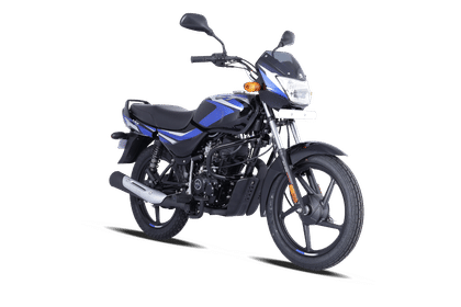 Bajaj platina bs6 on sale bike price