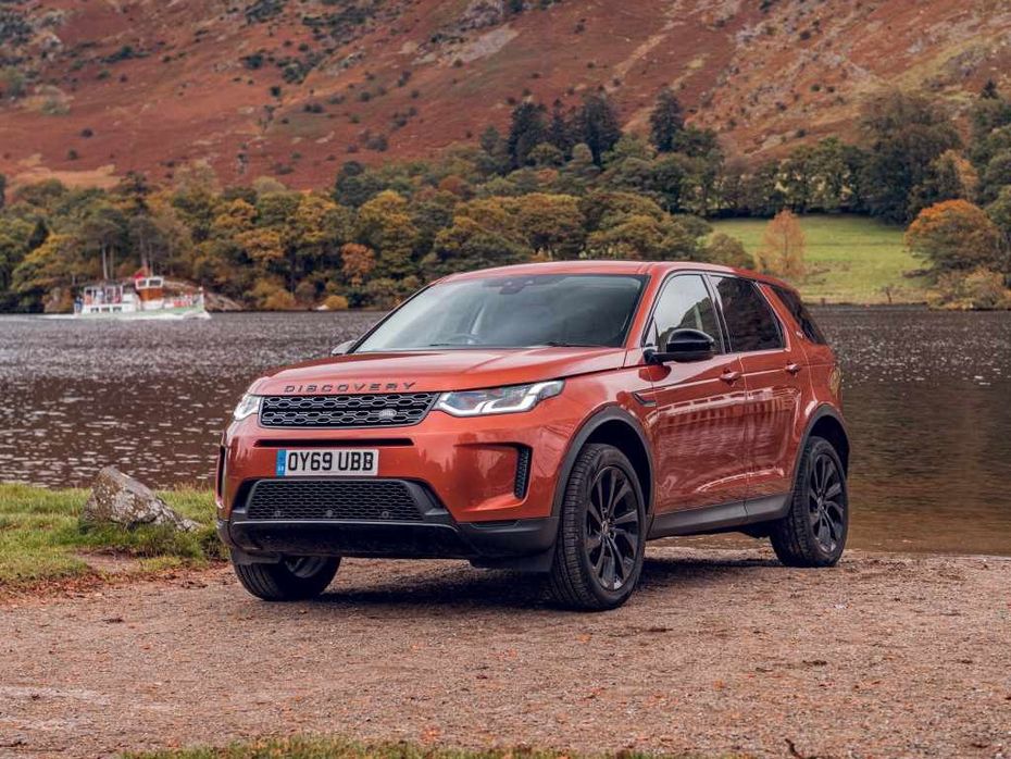 ZW-Land-Rover-Discovery-Sport