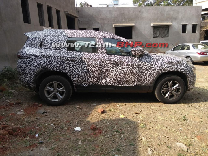 ZW-Tata-Gravitas-SUV-04