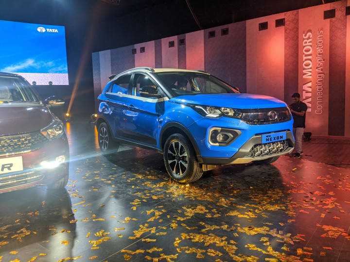 ZW-Tata-Nexon-BS6-02