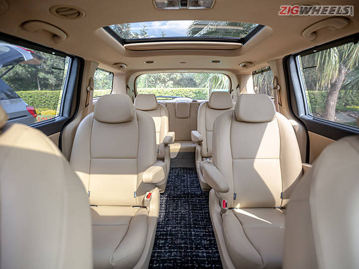 ZW-Kia-Carnival