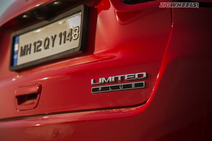 ZW-Jeep-Compass-Diesel-BS6-Automatic ZW-Jeep-Compass-Diesel-BS6-Automatic