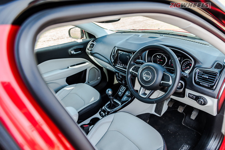 ZW-Jeep-Compass-Diesel-BS6-Automatic ZW-Jeep-Compass-Diesel-BS6-Automatic