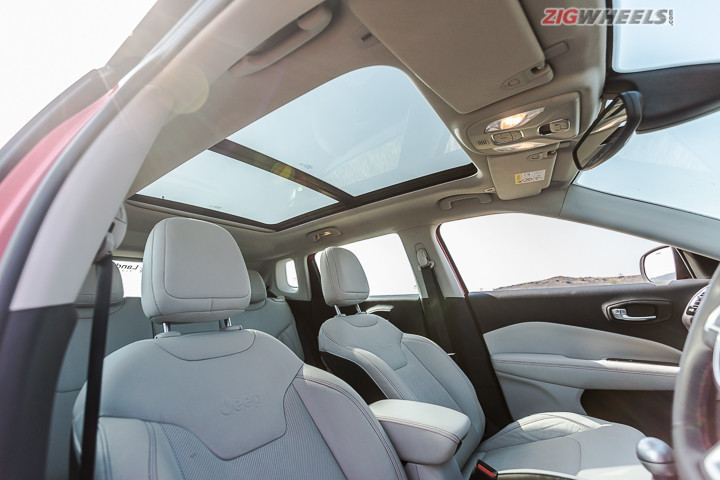 ZW-Jeep-Compass-Diesel-BS6-Automatic ZW-Jeep-Compass-Diesel-BS6-Automatic