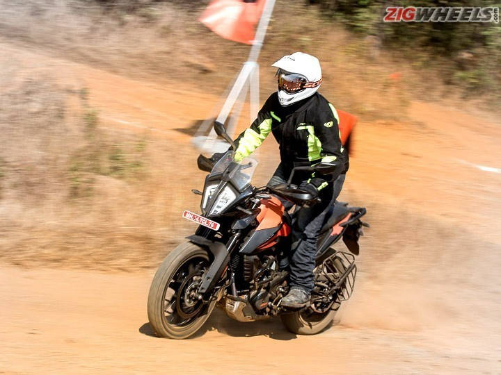 ktm adventure 390 powerparts