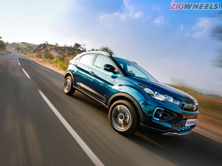 ZW-Tata-Nexon-EV-Review