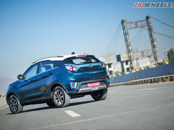 ZW-Tata-Nexon-EV