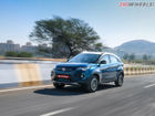 First Drive: Electric Tata Nexon - 8 Things You Should Know Before Buying One!