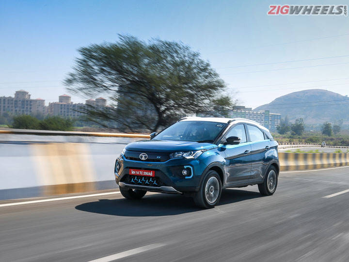 ZW-Tata-Nexon-EV-Review