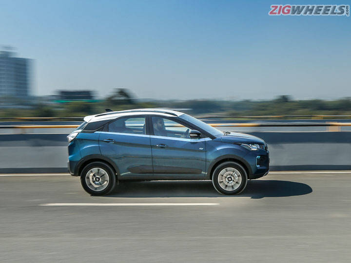 ZW-Tata-Nexon-EV