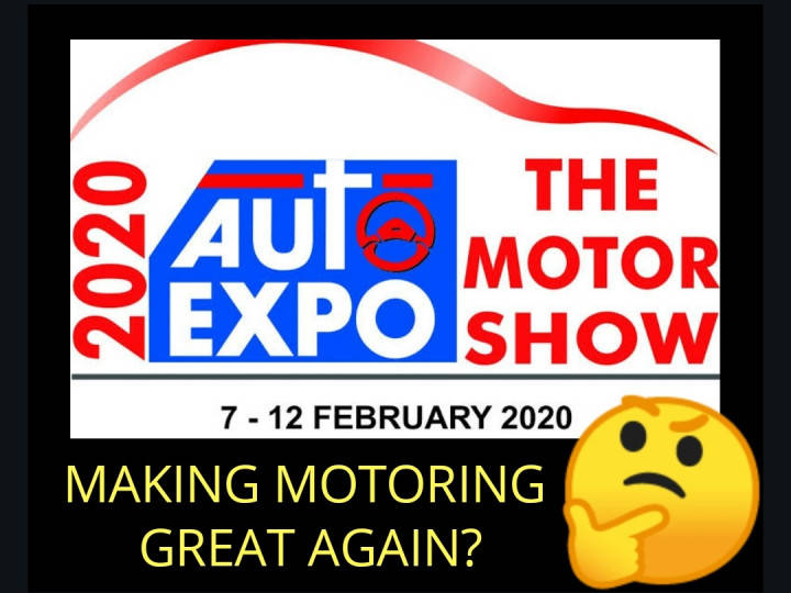 ZW-Auto-Expo-2020