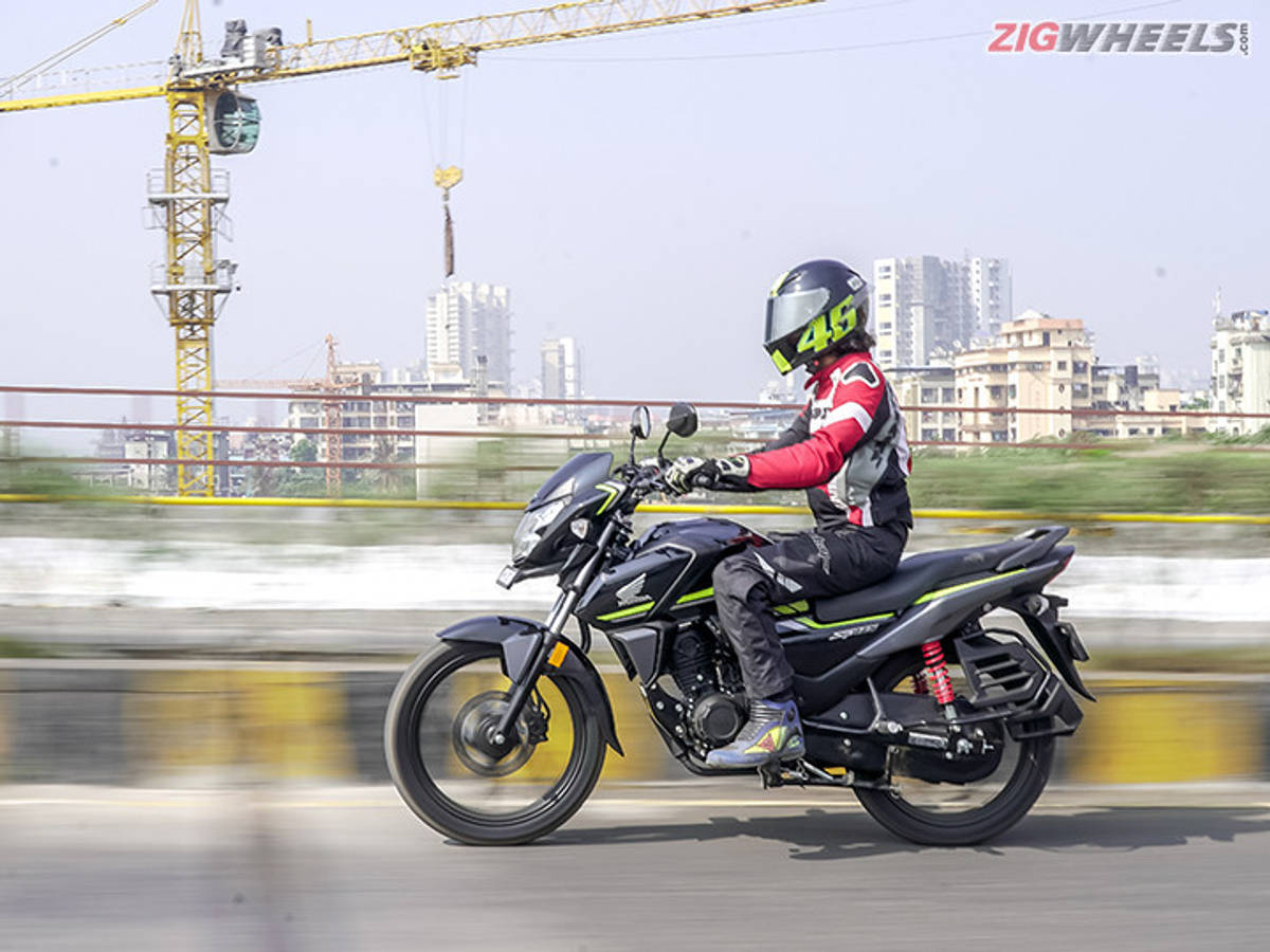 BREAKING: Honda Activa 125 OBD2 Or BS6 Phase 2 Compliant Version Launched -  ZigWheels