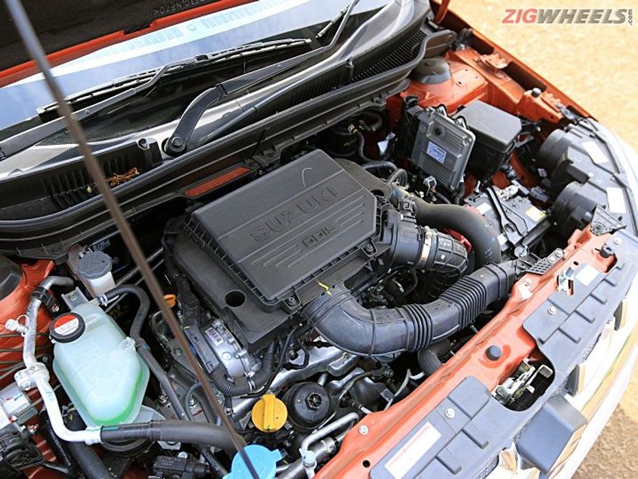 ZW-Maruti-Suzuki-Diesel