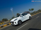 2020 Hyundai Aura: First Drive Review