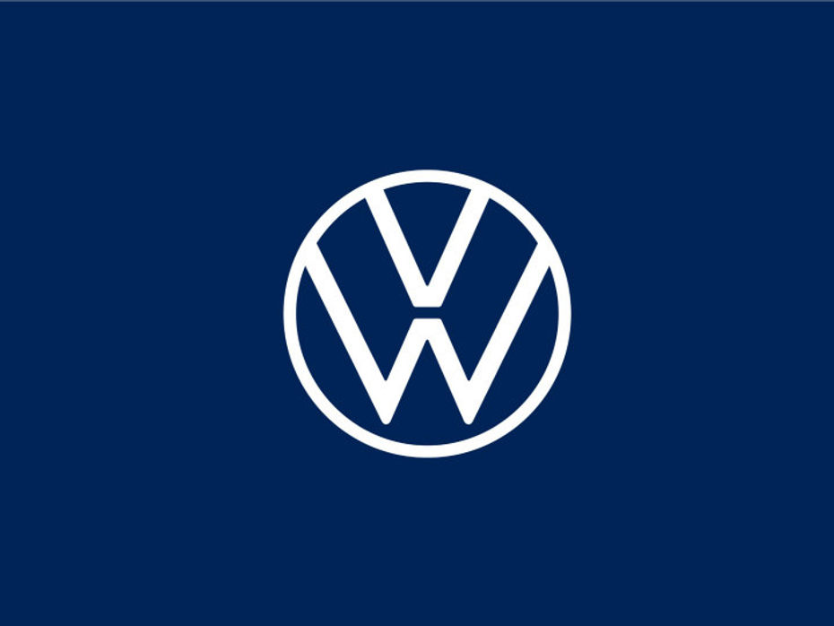 ZW-VW-India-Logo