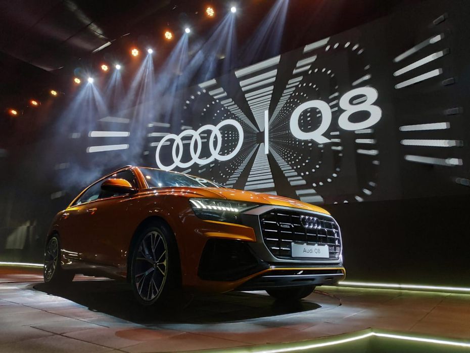 ZW-Audi-Q8
