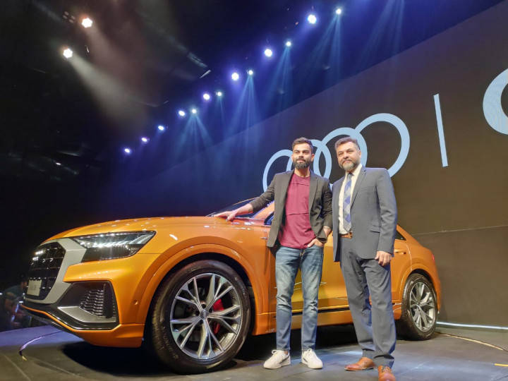 ZW-Audi-Q8-SUV