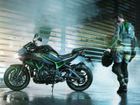 What To Expect From Kawasaki This Year