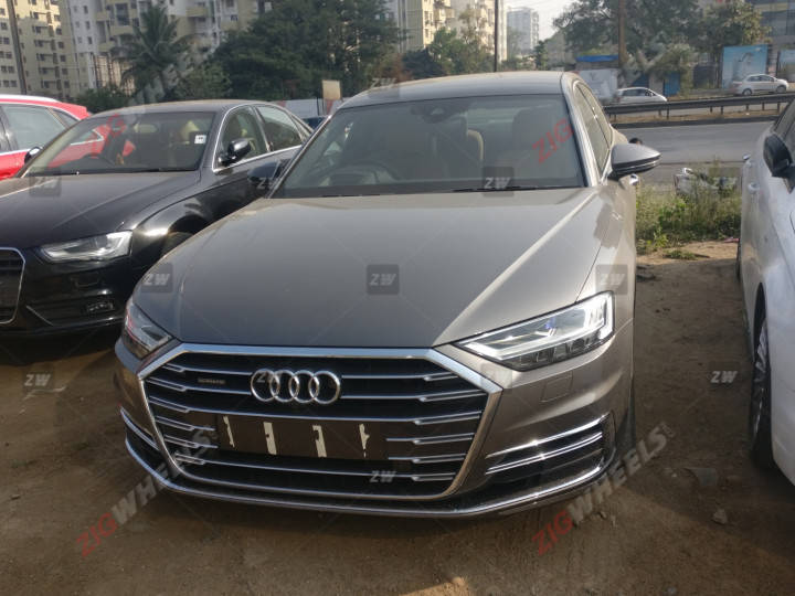 ZW-2020-Audi-A8L-India-01