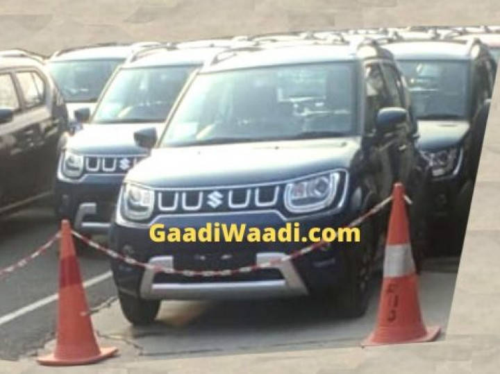 ZW-2020-Maruti-Suzuki-Ignis-India