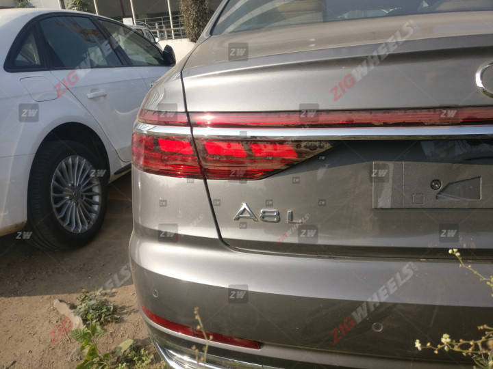 ZW-Audi-A8L-India-Launch-06