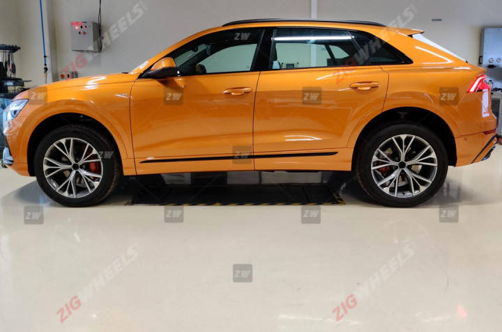 ZW-Audi-Q8-Size