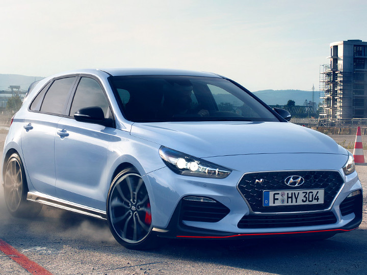 ZW-Hyundai-i30-N