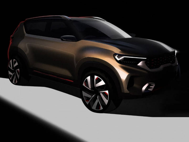 ZW-Kia-QYI-Concept-01