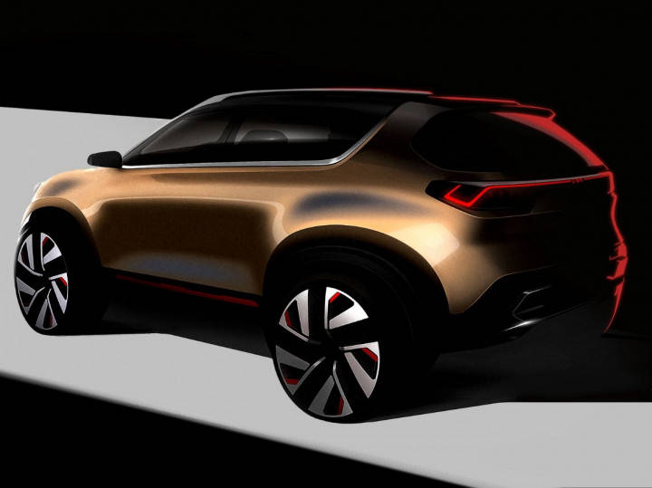 ZW-Kia-QYI-Concept-02