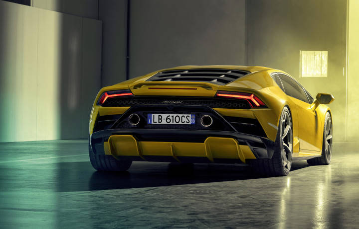 ZW-Lambo-Huracan-Evo-RWD