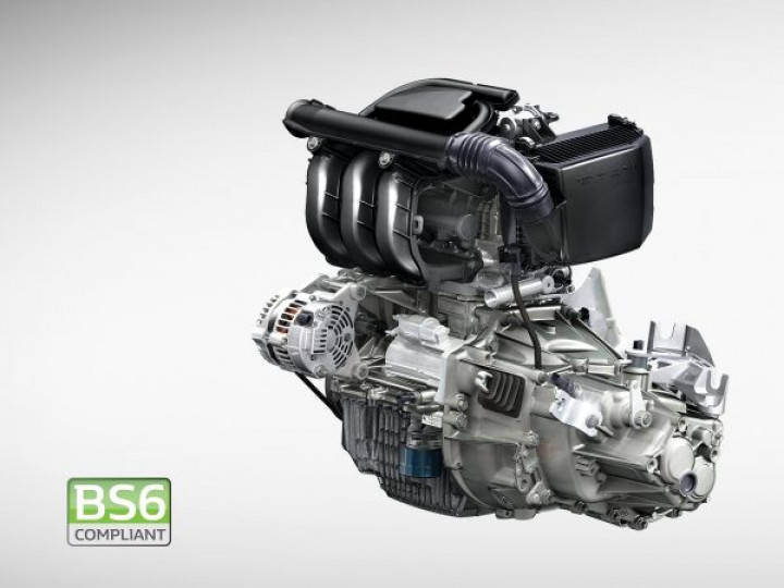 ZW-Renault-Kwid-BS6-Engines