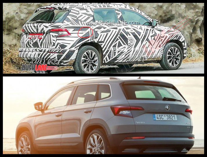 ZW-Skoda-Karoq-India-01 ZW-Skoda-Karoq-India-01