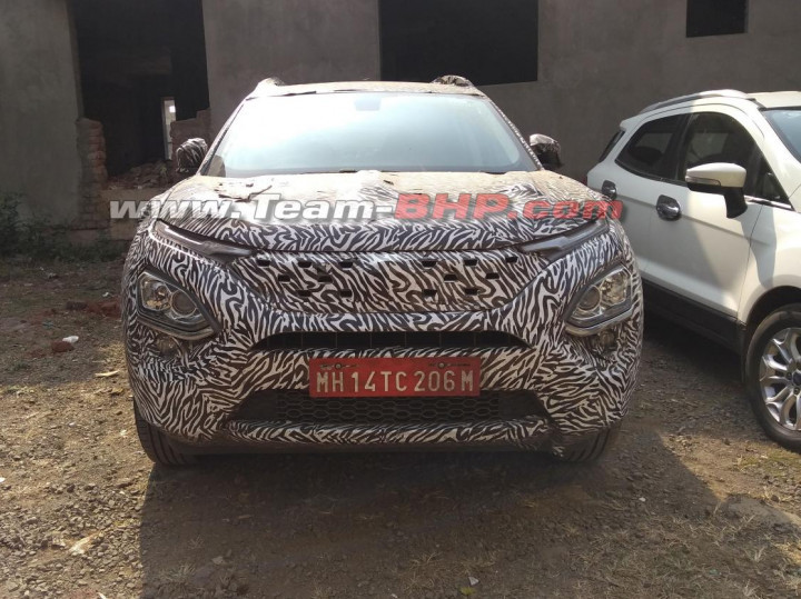 ZW-Tata-Gravitas-SUV-01